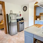 Les Marguerites 度假居